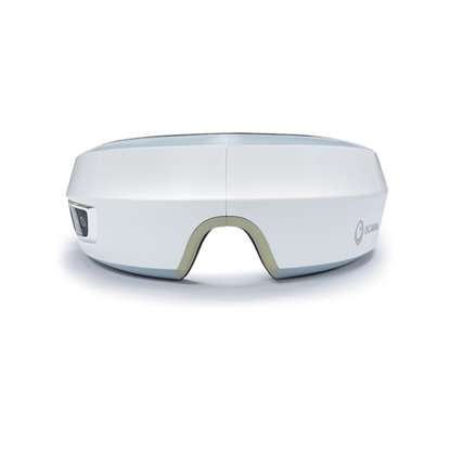 Picture of Ogawa Eye Touch Plus (OY 0300)