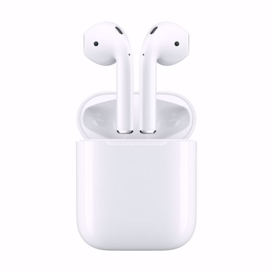 Picture of Apple AirPods