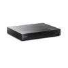 Picture of Sony BDPS1500 Blu-Ray Player