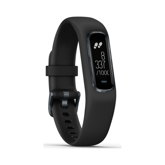 Picture of Garmin Vivosmart 4