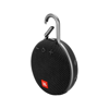 Picture of JBL Clip 3 Portable Bluetooth Speaker