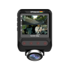 Picture of Polaroid S3601W-24 D Car Driving Recorder (24 Hours) 