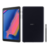 Picture of Samsung Galaxy Tab A 8 with S Pen