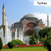 Picture of Malaysia Harmony RM1000 Travel Coupon (x 8pcs)