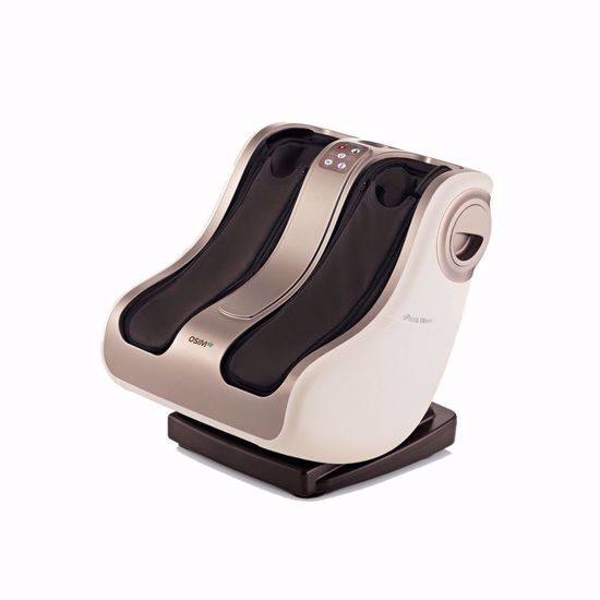 Picture of Osim uPhoria Warm Leg Massager