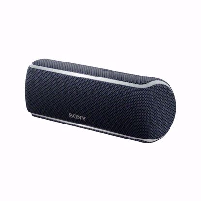 Picture of Sony Extra Bass Portable Bluetooth Speaker SRS-XB21