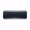 Picture of Sony Extra Bass Portable Bluetooth Speaker SRS-XB21