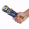 Picture of Irwin 2078300 Self Adjusting Wire Stripper 8" 200MM