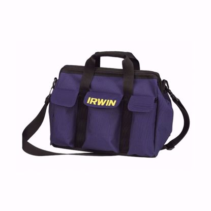 Picture of Irwin Pro Soft-Side Tool Organiser 10503820