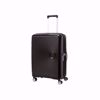 Picture of American Tourister Curio Spinner 55/20 Black