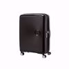 Picture of American Tourister Curio Spinner 55/20 Black