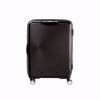 Picture of American Tourister Curio Spinner 55/20 Black
