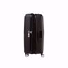 Picture of American Tourister Curio Spinner 55/20 Black