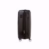 Picture of American Tourister Curio Spinner 55/20 Black