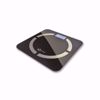 Picture of Ogawa Intel LAB Bluetooth Bodyscale