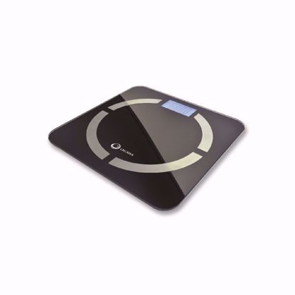 Picture of Ogawa Intel LAB Bluetooth Bodyscale