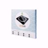 Picture of Ogawa Intel LAB Bluetooth Bodyscale