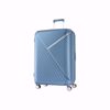 Picture of Samsonite Robez Spinner 68/25 EXP
