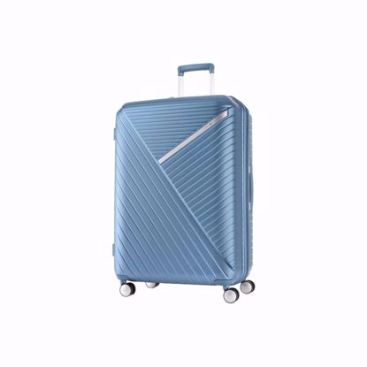 Picture of Samsonite Robez Spinner 68/25 EXP