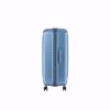 Picture of Samsonite Robez Spinner 68/25 EXP
