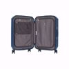 Picture of Samsonite Robez Spinner 68/25 EXP