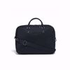 Picture of Lipault Lady Plume Laptop Bailhandle 15.6" FL 2.0