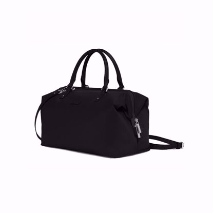 Picture of Lipault Lady Plume Bowling Bag M FL