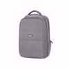 Picture of American Tourister Westlock Backpack 1