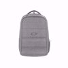 Picture of American Tourister Westlock Backpack 1
