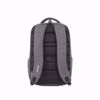 Picture of American Tourister Westlock Backpack 1