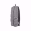 Picture of American Tourister Westlock Backpack 1
