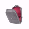 Picture of American Tourister Westlock Backpack 1