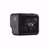 Picture of GoPro Hero 8 Black