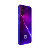 Picture of Huawei Nova 5T
