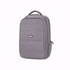 Picture of American Tourister Westlock Backpack 1 (Testing)