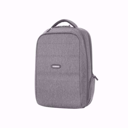 Picture of American Tourister Westlock Backpack 1 (Testing)