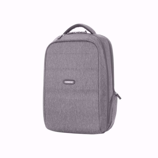 Picture of American Tourister Westlock Backpack 1 (Testing)