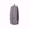 Picture of American Tourister Westlock Backpack 1 (Testing)