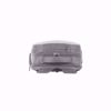 Picture of American Tourister Westlock Backpack 1 (Testing)