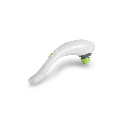 Picture of Ogawa Caree Touch Hand-Held Massager