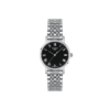 Picture of Tissot Everytime Small (Lady)
