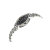 Picture of Tissot Everytime Small (Lady)