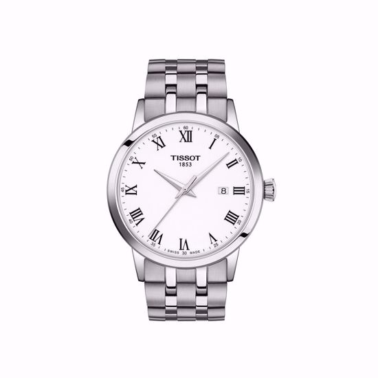 Picture of Tissot Classic Dream Gent