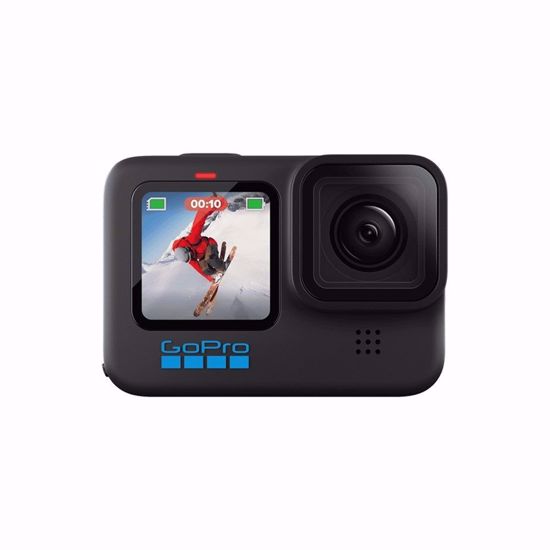 Picture of GoPro Hero 10 Black