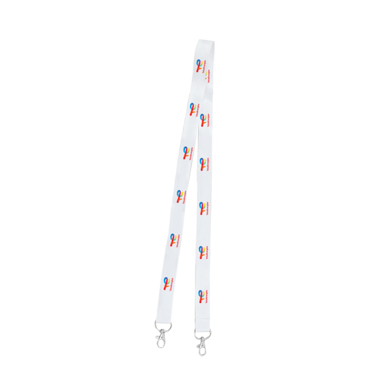 Picture of Lanyard