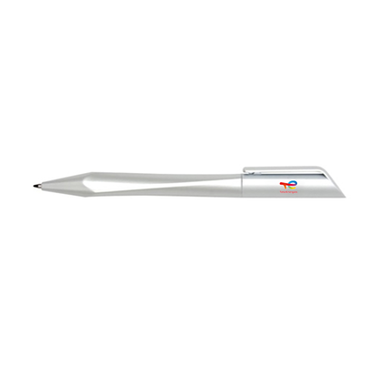 Picture of Plastic Ball Pen
