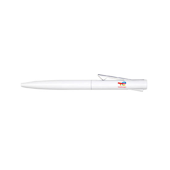 Picture of Metal Ball Pen