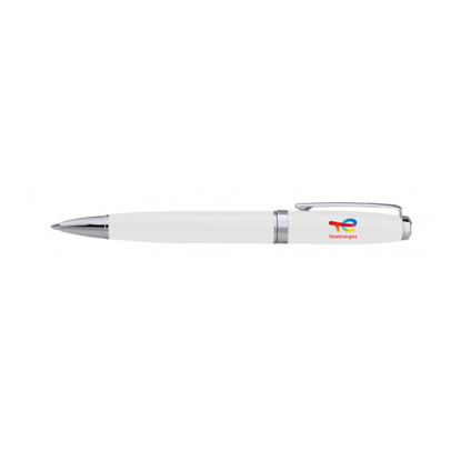 Picture of Stainless Steel Pen