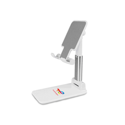 Picture of Phone Stand
