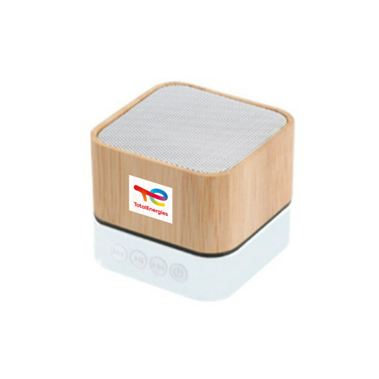 Picture of Bluetooth Speaker